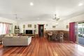 Property photo of 118 Lynne Drive Curra QLD 4570