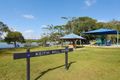 Property photo of 2/191 Esplanade Golden Beach QLD 4551