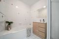 Property photo of 1/3 Gurubun Close Ngunnawal ACT 2913