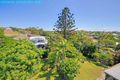 Property photo of 25 Jerome Street Coorparoo QLD 4151
