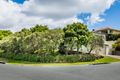 Property photo of 2 Mellissah Crescent Arundel QLD 4214