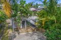 Property photo of 104 Fairfield Road Fairfield QLD 4103