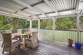 Property photo of 104 Fairfield Road Fairfield QLD 4103