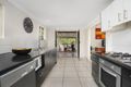 Property photo of 104 Fairfield Road Fairfield QLD 4103