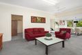 Property photo of 104 Fairfield Road Fairfield QLD 4103