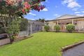 Property photo of 37 Boomerang Road Collaroy Plateau NSW 2097