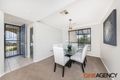 Property photo of 5 Applebox Place Jerrabomberra NSW 2619
