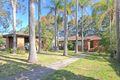 Property photo of 38 Kings Point Drive Kings Point NSW 2539