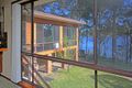 Property photo of 38 Kings Point Drive Kings Point NSW 2539