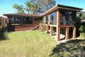 Property photo of 38 Kings Point Drive Kings Point NSW 2539