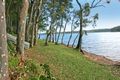 Property photo of 38 Kings Point Drive Kings Point NSW 2539