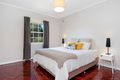 Property photo of 3/5-11 Samuel Terry Avenue Kensington NSW 2033
