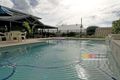 Property photo of 10 Cedarton Crescent Ormeau QLD 4208