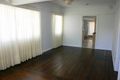 Property photo of 16 Chisholm Street Stafford Heights QLD 4053