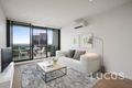 Property photo of 1905S/883 Collins Street Docklands VIC 3008