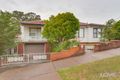 Property photo of 12 McLeod Street Wallsend NSW 2287