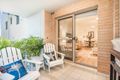 Property photo of 4/43-45 Wyanbah Road Cronulla NSW 2230