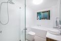 Property photo of 4/43-45 Wyanbah Road Cronulla NSW 2230
