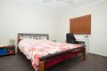 Property photo of 11 Cone Place South Hedland WA 6722