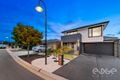 Property photo of 26 St Georges Way Blakeview SA 5114