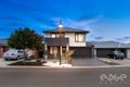 Property photo of 26 St Georges Way Blakeview SA 5114