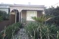 Property photo of 40 St Vincent Place North Albert Park VIC 3206