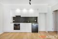 Property photo of 177 Terrigal Drive Terrigal NSW 2260