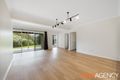 Property photo of 177 Terrigal Drive Terrigal NSW 2260