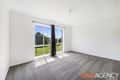 Property photo of 177 Terrigal Drive Terrigal NSW 2260