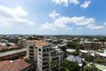 Property photo of 247/79 Moray Street New Farm QLD 4005