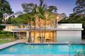 Property photo of 52 Hilltop Road Avalon Beach NSW 2107