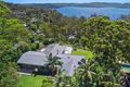 Property photo of 52 Hilltop Road Avalon Beach NSW 2107