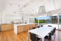 Property photo of 52 Hilltop Road Avalon Beach NSW 2107