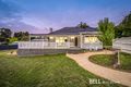 Property photo of 1 Cameron Road Mount Evelyn VIC 3796