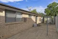 Property photo of 1/290 Main Road Toukley NSW 2263
