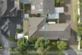 Property photo of 1/290 Main Road Toukley NSW 2263