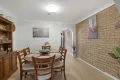 Property photo of 1/290 Main Road Toukley NSW 2263