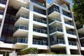 Property photo of 6/5 Foote Street Mooloolaba QLD 4557