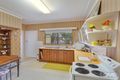 Property photo of 12 McLeod Street Wallsend NSW 2287