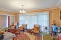 Property photo of 12 McLeod Street Wallsend NSW 2287