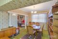 Property photo of 12 McLeod Street Wallsend NSW 2287