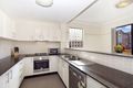 Property photo of 6/20-22 Reid Avenue Westmead NSW 2145
