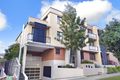 Property photo of 6/20-22 Reid Avenue Westmead NSW 2145
