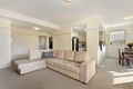 Property photo of 6/20-22 Reid Avenue Westmead NSW 2145