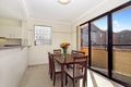 Property photo of 6/20-22 Reid Avenue Westmead NSW 2145