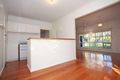 Property photo of 4 Carroll Avenue Croydon VIC 3136