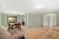 Property photo of 17 Trent Circuit Alexandra Hills QLD 4161