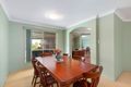 Property photo of 17 Trent Circuit Alexandra Hills QLD 4161
