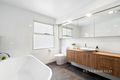 Property photo of 17 Forbes Avenue West Hobart TAS 7000