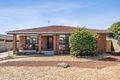Property photo of 1/68 Rose Street Altona VIC 3018